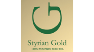 styrian-gold-oil