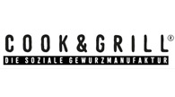 Cook and Grill - the social spices manufacture in Salzkammergut, Austria