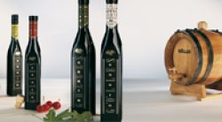 goelles-destillery-vinegar