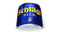 stift-schlaegl-bier_logo