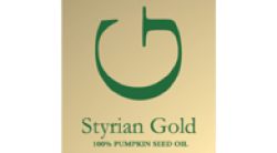 styrian-gold-oil